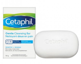  Xà bông cục Cetaphil Gentle Cleasing Bar 