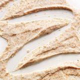  Sữa rửa mặt tẩy tế bào chết St.Ives Fresh Skin Apricot Scrub 6Oz 170g 