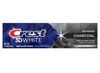  Kem Đánh Răng Crest 3D White Advanced Charcoal Teeth Whitening Toothpaste - 3.3 oz 