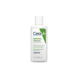  CTY-Sữa rửa mặt Cerave Hydrating Facial Cleanser for Dry to Normal Skin 3Oz 88ml 