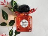  Nước hoa nữ Hermes Ladies Twilly D'hermes EDP Spray 2.9 oz 85ml 