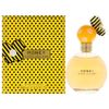  (SALE-SNH) Nước hoa Marc Jacobs Honey eau de parfum spray 3.4 oz 