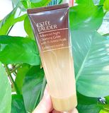  Sữa rửa mặt ban đêm Estee Lauder Advanced Night Cleansing Gelée 1.7Oz 50ml 