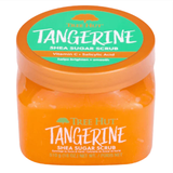  Tẩy tế bào chết body Tree Hut Tangerine Shea Sugar Scrub 18Oz 510g 