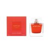  Nước hoa Narciso Rodriguez Narciso Rouge / EDT Spray 3Oz 90ml 