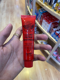  Kem dưỡng da đa năng Lucas Papaw Ointment 25g 