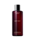  ( Nắp đen) Xịt thơm toàn thân Victoria Secret Fragrance Mist 8.4Oz 250ml 
