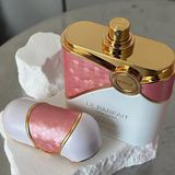  Nước hoa Armaf Ladies Le Parfait Panach EDP 3.38Oz 100ml 