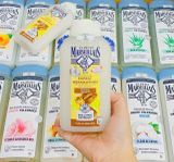  CTY-Dầu Gội Phục Hồi Tóc Hư Tổn Chuyên Sâu 95% Hữu Cơ Le Petit Marseillais Chiết Xuất Dầu Jojoba 250ml 