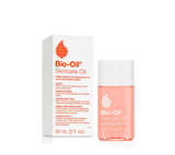  ( Úc ) Dầu dưỡng rạn da Bio Oil Skincare Oil for Scars & Stretchmarks 60ml 
