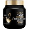  Kem ủ tóc L'Oreal Paris Elvive Total Repair 5 Power Restore 23Oz 680ml 