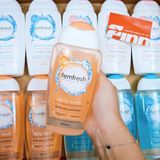  Dung dịch vệ sinh phụ nữ Femfresh Daily Wash 250ml 