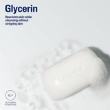  Xà bông cục Cetaphil Gentle Cleasing Bar 