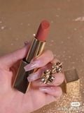  Son Estee Lauder Pure Color Lipstick Matte 626 Next Romance 0.12Oz 3.5g 