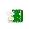  Nước hoa Marc Jacobs Daisy Wild EDP 0.13Oz 4ml 