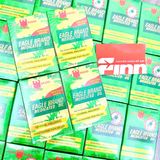  Dầu xanh Eagle Brand Medicated Oil 0.8Oz 24ml 