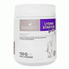 (Úc) Bột tăng chiều cao cho bé Bioisland Lysine Starter For Kids 150gr 