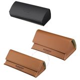  Kính Burberry 0BE2345 Caroline Demo Cat Eye Ladies Eyeglasses 