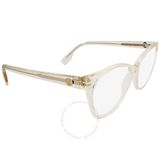  Kính Burberry 0BE2345 Caroline Demo Cat Eye Ladies Eyeglasses 