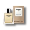  Nước hoa Burberry Hero EDT 0.16Oz 5ml 