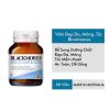  (SALE-S50) Viên uống bổ sung da tóc móng Blackmores Nails, Hair & Skin 120 viên 