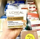  Kem dưỡng da L'Oreal Paris Age Perfect Collagen Tightening Cream SPF 15 50ml 