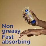  Kem dưỡng da tay Vaseline Radiant Hand Butter Deep Nourishment 3.4Oz 101ml 