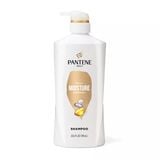  CTY - Dầu gội Pantene Pro-V Daily Moisture Renewal Shampoo 23.6Oz 700ml 
