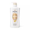  NK - Dầu gội Pantene Pro-V Daily Moisture Renewal Shampoo 23.6Oz 700ml 