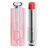  Son dưỡng Dior Addict Lip Glow 033 0.11Oz 3.2g 
