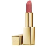  Son Estee Lauder Pure Color Lipstick Matte 626 Next Romance 0.12Oz 3.5g 