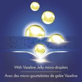  Lotion dưỡng da cho cơ thể Vaseline Intensive Care Soothing Hydration Body Lotion 24.5 FL Oz 725ml 