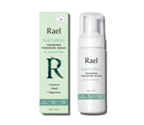  Dung dịch vệ sinh phụ nữ Rael Feminine Wash Foaming Cleansing Wash 5Oz 150ml 