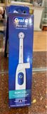 Bàn chải Pin Oral-B Battery Power Electric Toothbrush Pro-Health Gum Care 