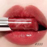  Son dưỡng Givenchy Rose Perfecto Lip Balm 333 L'interdit 0.09Oz 2.8g 