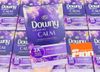  Giấy thơm quần áo Downy Infusions Calm Lavender and Vanilla Bean 65 tờ 
