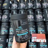  Viên uống bổ sung magie Sports Research Magtein Magnesium L-Threonate 87 viên 