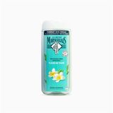  CTY-Gel Tắm 92% Hữu Cơ Le Petit Marseillais Chiết Xuất Hoa Tiare 650ml 