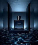  Nước hoa Chanel Bleu de Chanel Paris Pour Homme EDT 3.4Oz 100ml 