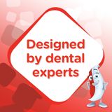  Kem đánh răng cho bé Aquafresh Kids Pump Cavity Protection Bubble Mint Fluoride Toothpaste for Cavity Protection 4.6 ounce 