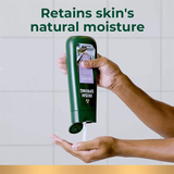  Sữa tắm gội xả cho nam Irish Spring 5-in-1 Body Wash for Men 20Oz 591ml 