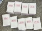  Nước hoa Dior Miss Blooming Bouquet EDT Splash 0.17Oz 5ml 
