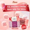  Xà Bông Cục Lưu Hương Dưỡng Da Bath & Body Works 5Oz 141.75g 