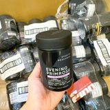  Viên uống tinh dầu hoa anh thảo Sports Research Evening Primrose Oil 1300mg 90 viên 