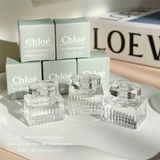  Nước hoa Chloe Naturelle EDP 0.16Oz 5ml 