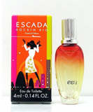  (SALE-SNH) Nước hoa Escada Rockin Rio 