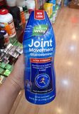  Nước uống bổ sung xương khớp Nature's Way Joint Movement Glucosamine Extra Strength 33.8Oz 1lit 