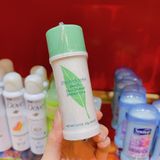  Lăn khử mùi Elizabeth Arden Green Tea 1.5Oz 43g 40ml 