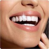  (SALE-T1/26) Kem đánh răng dạng ống Colgate Cool Stripe Cavity 100ml 