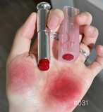  Son dưỡng Dior Addict Lip Glow 031 0.11Oz 3.2g 